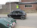 6de Nonkelfransrit 21-4-2013 (135)